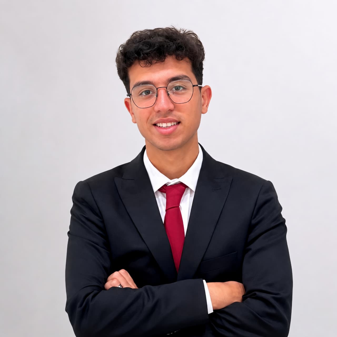 Ghonimi's profile photo
