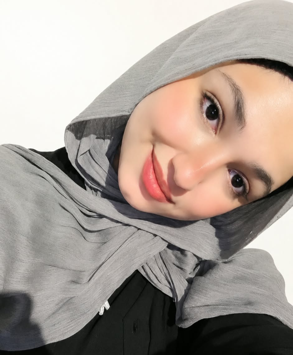 Reem Mohamed